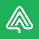 GrowDirector