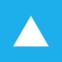 Grow Design And Development logo