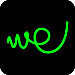 GROWE logo