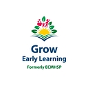 Grow Early Learning Corp