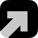 Groweasy logo
