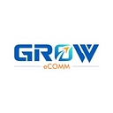 Favicon of Growecomm