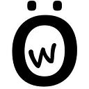 Favicon of Grow Ecommerce