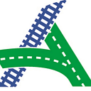 Effingham Regional Growth Alliance logo