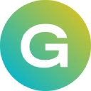 Growegy logo