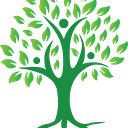 Growell Learning & Coaching logo