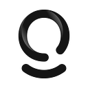 Groweo® 4.0 AI