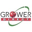 Grower Direct Marketing logo