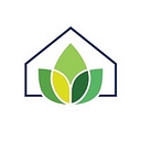 Grower Direct Farms Inc. logo