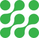 Groweriq logo