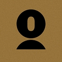 Growers logo