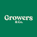 Growers & Co.