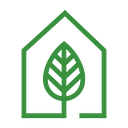Grower's Solution