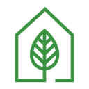 growerssolution.com logo