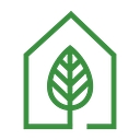 Growers Solution logo