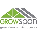 Growers Supply Limited logo