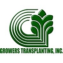 Growers Transplanting Inc
