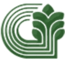 Growers Transplanting, Inc. logo