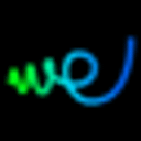 Growetalents logo