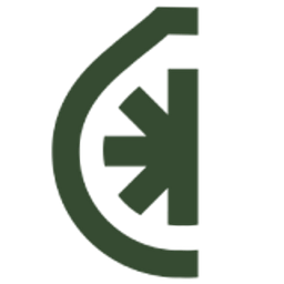 Fig AI, Inc. logo