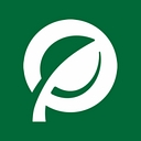 Grow Financial Federal Credit Union logo