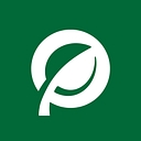 Grow Financial Federal Credit Union