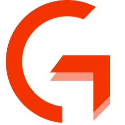 Logo Image