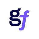 Growflow logo