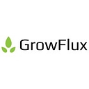 Favicon of GrowFlux