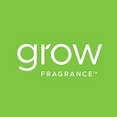 Growfragrance