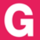 growfruitandveg.co.uk icon