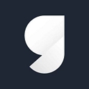 Favicon of Growganic