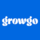 GrowGo Kids