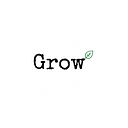 GrowGoods