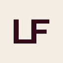 Grow Gorgeous ES logo