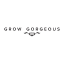 Grow Gorgeous FR logo