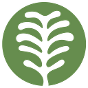 Grow Greater Englewood Inc logo