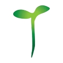 Favicon of Growgrownut
