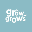 growgrows.com logo