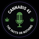 Growhaus Supply