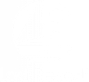 Growhealthy logo