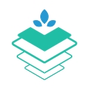 Hyve logo
