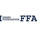 IDAHO FFA FOUNDATION INC logo