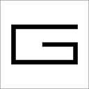 Favicon of Growify