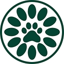 Growimals logo