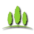 Growing Concern logo