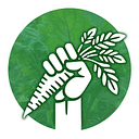 Growing Gardens logo