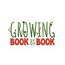 Book-Based Activity Calendars cover art