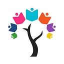 Growing Brilliant Preschool Academy logo