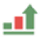 Growing Businesses in the News Logo